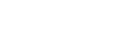 Apartment Therapy logo