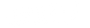 Bustle logo