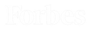 Forbes logo