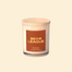 Beer League Candle
