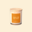 Cheers to You Candle