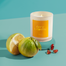 City Lights Candle