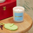 Housewarming Candle