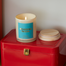 Reading Nook Candle