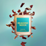 Reading Nook Candle