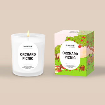 files/HMS.OrchardPicnic.Ecom.PDP.1.png