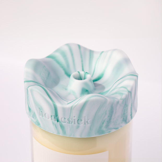 Four Twenty Gift Set