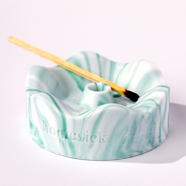Silicone Lid