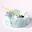 Silicone Lid