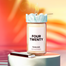 Four Twenty Gift Set