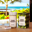 Four Twenty Gift Set