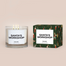 Santa's Workshop Candle