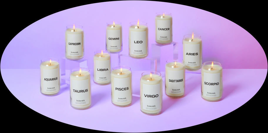 Shop All