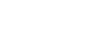 Mashable logo