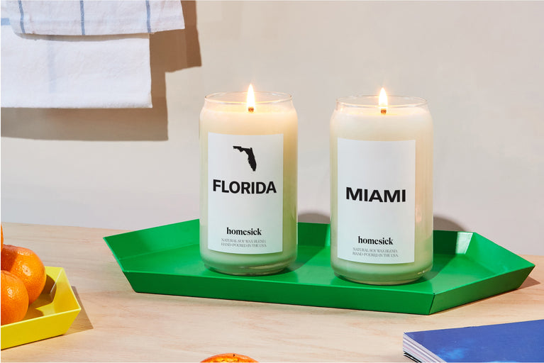 Miami