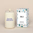 26.2 Candle