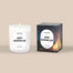 Burnt Marshmallow Candle