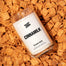 Cinnamilk Candle