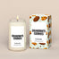 Grandma’s Cookies Candle