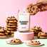 Grandma’s Cookies Candle