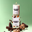 Grandma’s Cookies Candle
