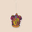 Harry Potter Gryffindor™ Car Freshener