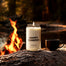 Happy Camper Candle