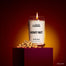 Honey Nut Candle
