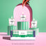 Harry Potter Honeydukes™ Candle Trio