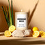 Lemongrass Breeze Candle