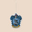 Harry Potter Ravenclaw™ Car Freshener