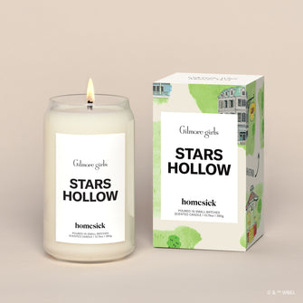 files/PDP-StarsHollow-1_19930ea6-2e14-40da-bebf-24b1d65f1f2b.jpg
