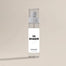 The Bathroom Linen & Room Spray