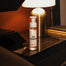 The Bedroom Linen & Room Spray