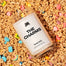 The Charms Candle
