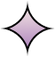 Accent Icon