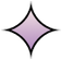 Accent Icon