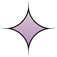 Accent Icon