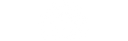 Today logo