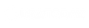 USA Today logo