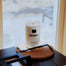Colorado Candle