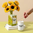 Sunflower Fields Candle