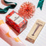 Wick Trimmer