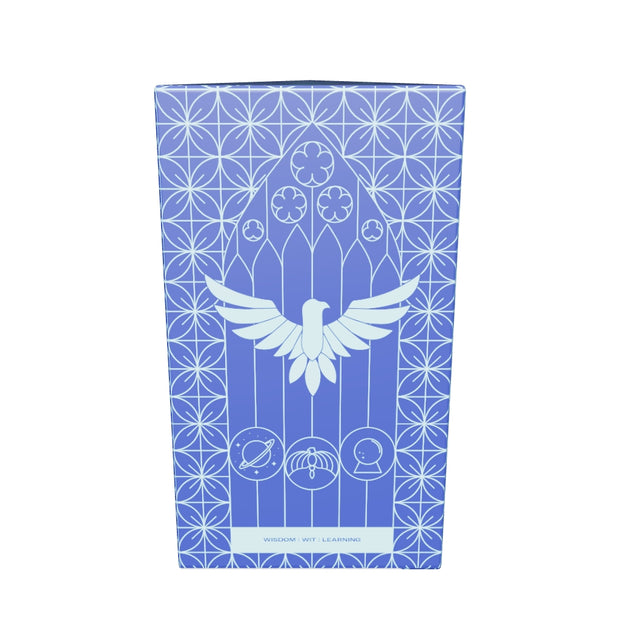 Harry Potter Ravenclaw™ Candle