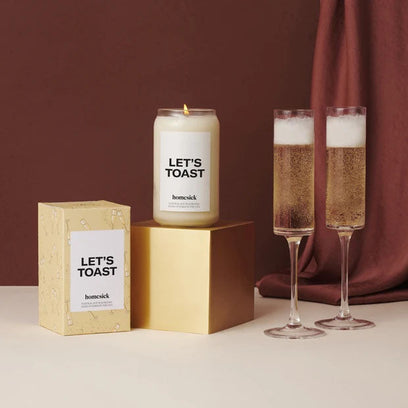 Gifts For the Newlyweds