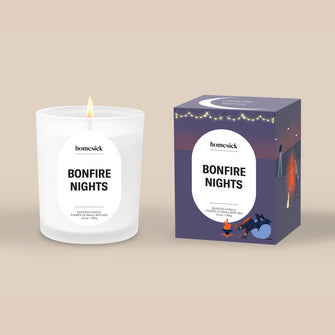 files/HMS.BonfireNights.Ecom.PDP.2.png