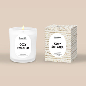 files/HMS.CozySweater.Ecom.PDP.1_e45d3669-2083-4b03-a6dc-94e9f5d61a8a.png