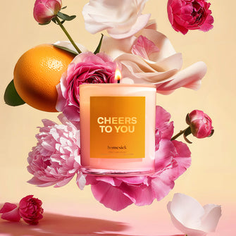 files/HMS.GiftLine.CheersToYou.1.Ecom.PDP.4_8f70e44a-937c-4f86-b5db-4586c5414ef9.png