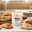 Grandma’s Cookies Candle