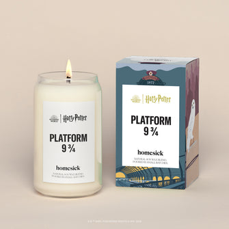 files/HMS.Harry.Potter.Platform.9.4.3.Candle.1.Ecom.PDP.1.jpg